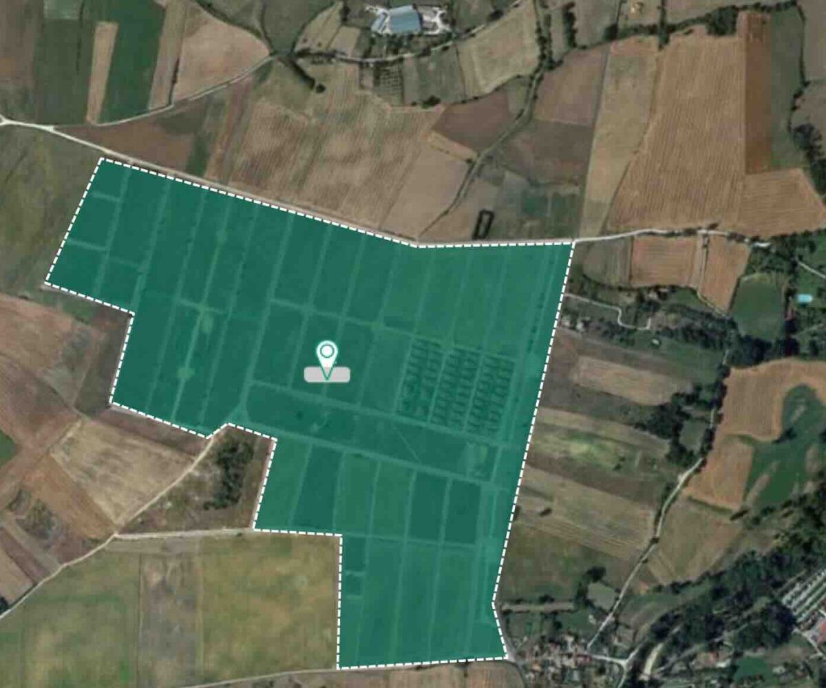 suelo-residencial-sector-campo-de-aviacion-villarcayo-burgos